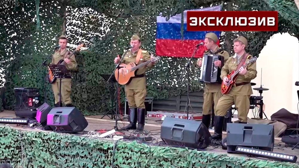 ������ ����� ���: �������������� �� ���� ������� ��� ������� �������� ����������� �������