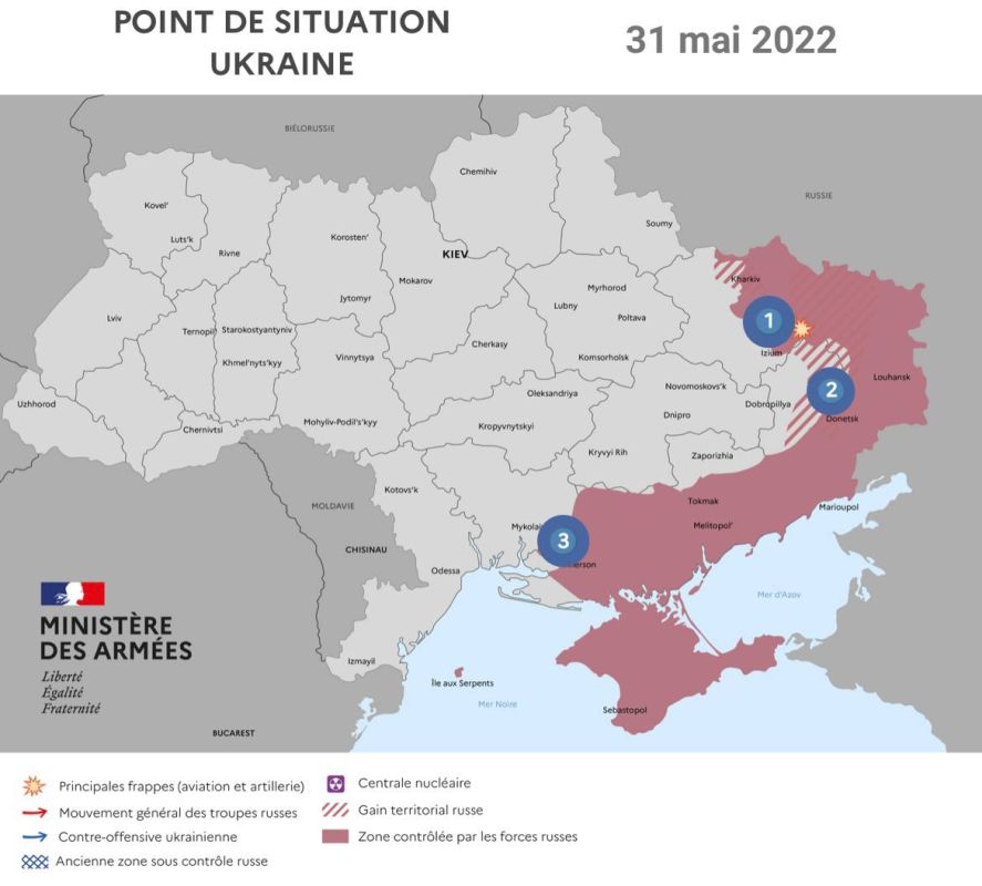 ����������� ���������� �� 31 ��� �� ������ ������������ ������� �������: