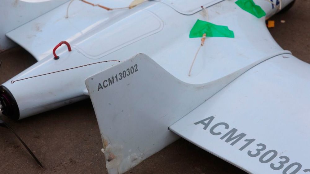 ������������ ����� ��� ��������� ���������� ����������� � ��������