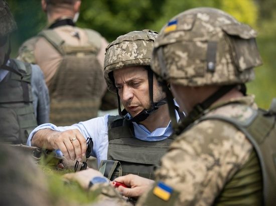 ��������� ����� ��� �������� ���������, ��� ������� ����� ��� ����������