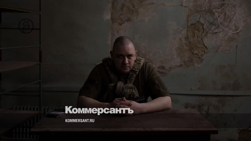 ��������� ����� ��� ����������� ������� ����� ���������� ��������� �� ����������