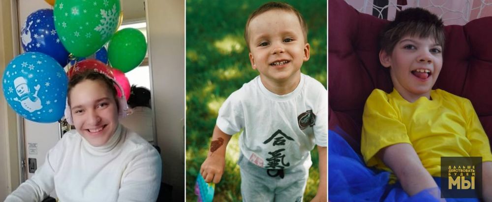 ������ ������ �� ������������ � ����� � ���