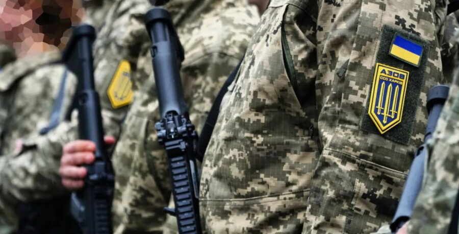 �����* ������ ������ ���� �� �����, �� ����� ����� ������������� ����