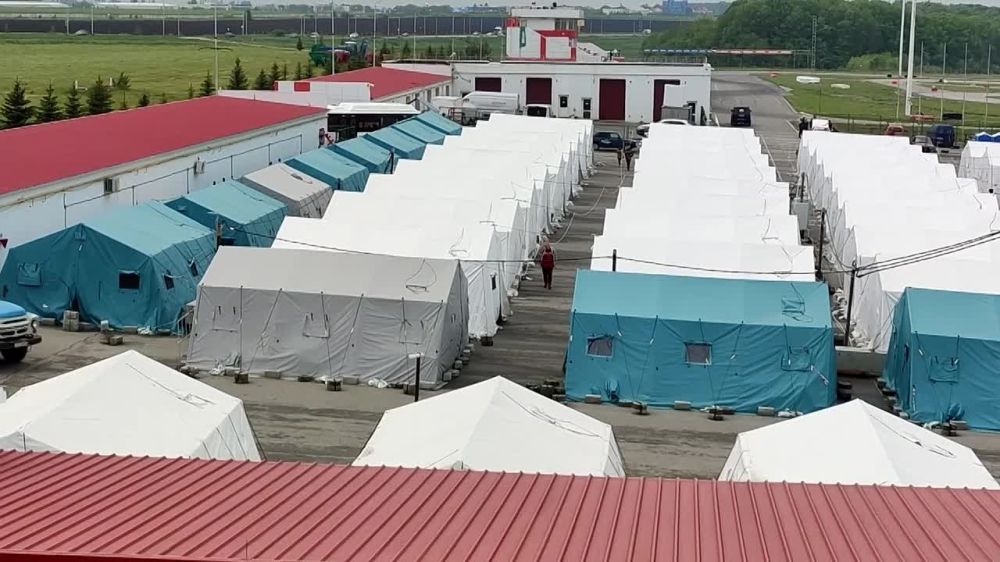 ����� �������� �� �����