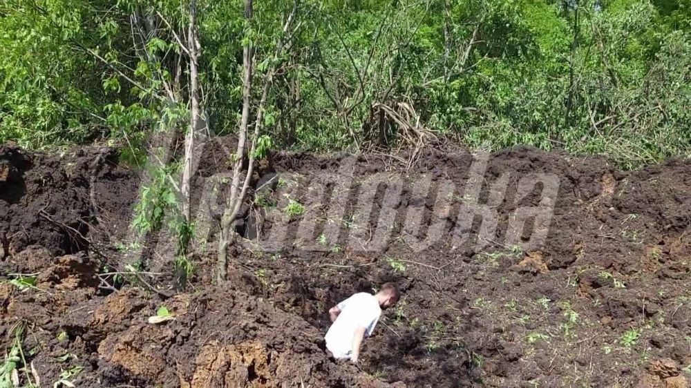 ����� � ������������� ������ ��������� ��� �������� ��������������� � ����������� � ������������ �������