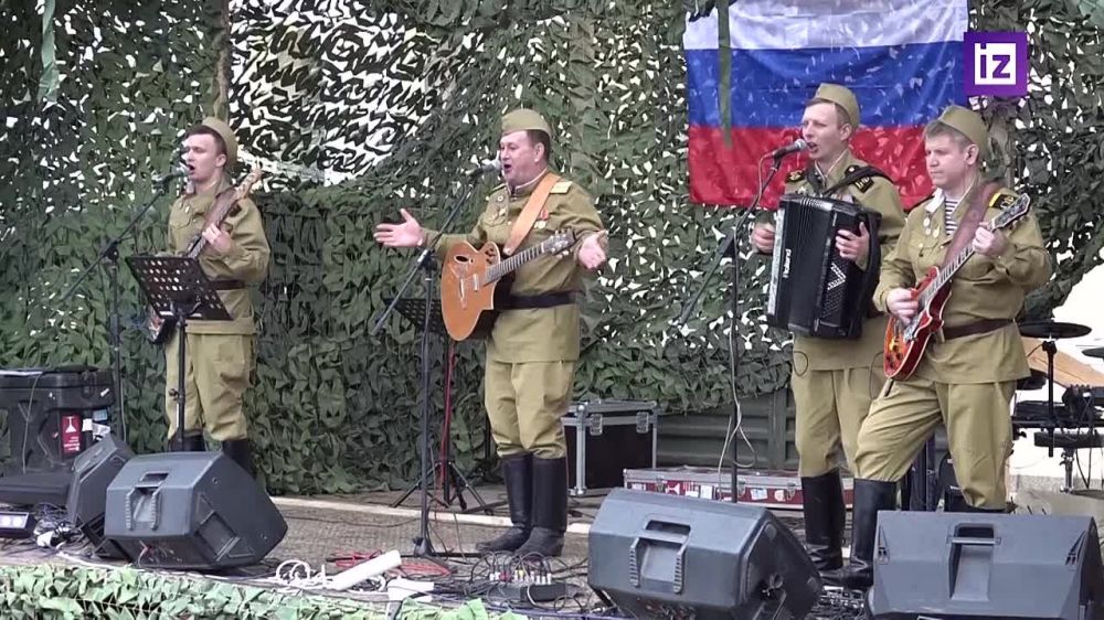 ���������� ������� ������� ����������� ������� � ������ ������� ����������� ������� ����� � ����� � ��������������� ������