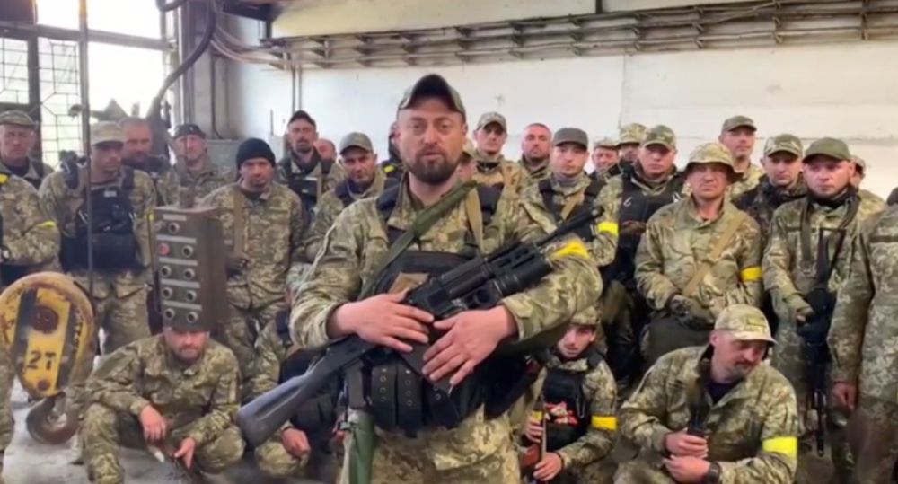 ������� 2-� ���� 46-�� ���������� ����������� ��������� ��������������� ������� (���) �������� ��������� � ����������� �������