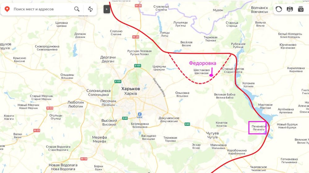 ����������� �� �� ��� ���������