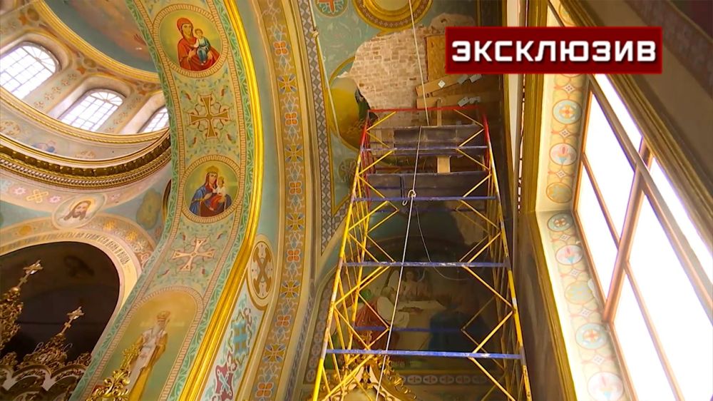 �����, �������� ���������: ��� � ����������� ������� ��������������� ������������ �� ������ ��� 200-������ ����