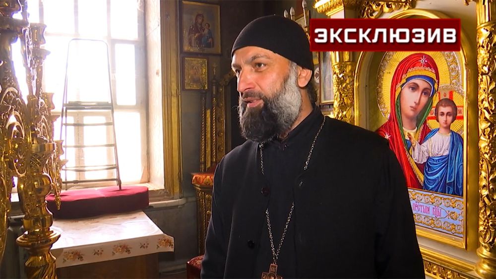 ����� �� ����� ������: ��������� ���������, ��� ��� ������� ���� � ����������� �������