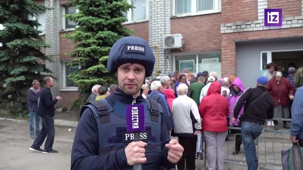 � ��������, � ����������� �������, ���������� ������������ ������ �����