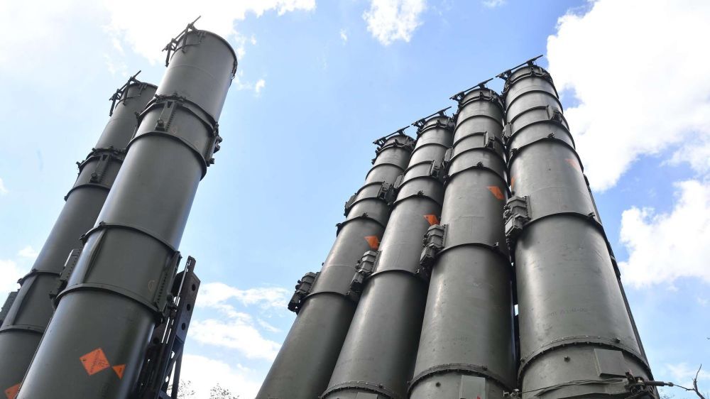 ���������� ��� ����� ������� � �������� ���