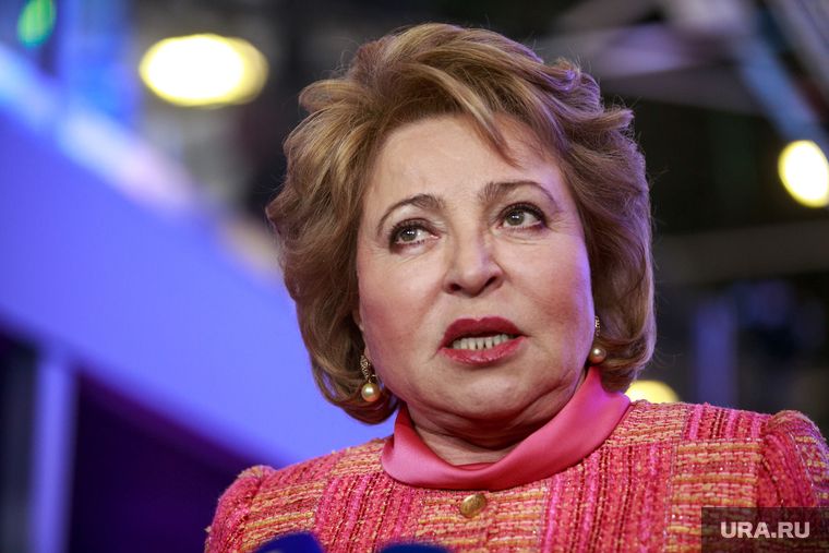 ��������� ��������, ��� ������ ���������� ���������� � ������