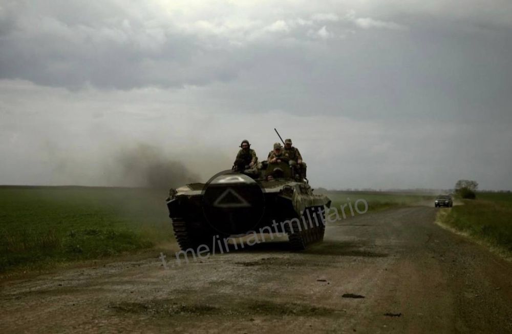 ��������� ����������� ���� �� ���������� ���-1 ��� ��������� - �����������