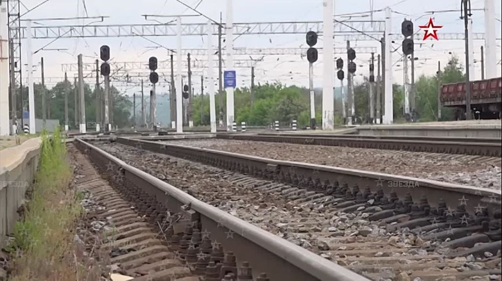 ���, �������������, ������ � ������: ��� ������ �������� ������������ � ���������� �����