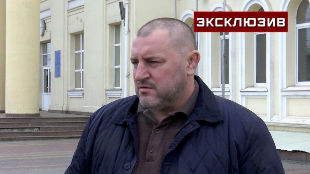 ���������� ����� ����������: ��� �������� ���������, ������ ������ ������� �� ��