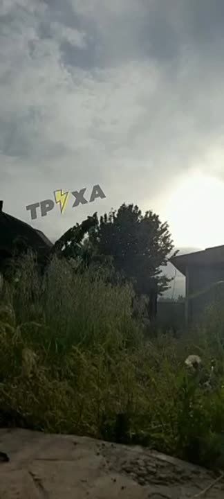 ����������� ������ � ����������� �������