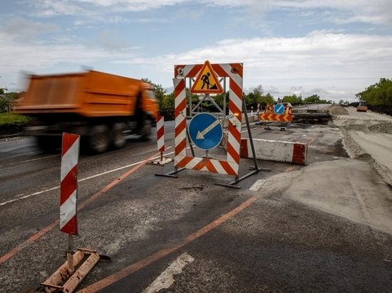 ������� ������� � 2022 ���� ������� �������������� 1,5 ���� ������ �� ������ ����������� �����