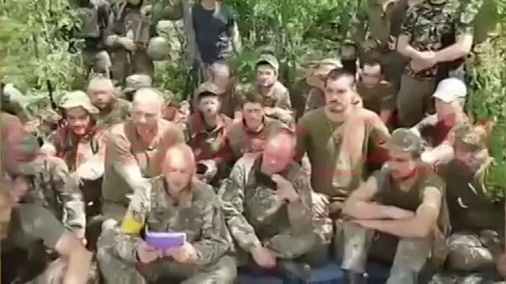 ����� �� ������� (01.06.22 �� 20:00): �������-���������-��������-������