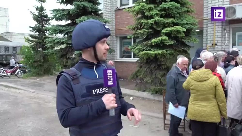 ������ ���������� ������ ������� ����������� ������� ���������� ������������ � ��������� �����