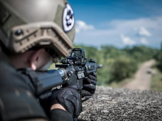 WarGonzo: ��� ���������� ���������� 9 �������� ���������