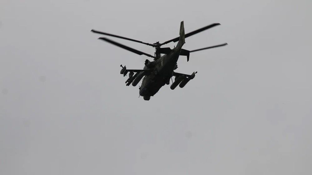 �������� ��� ������ ����� ���������� ������� ��-25 � �������� ��-8