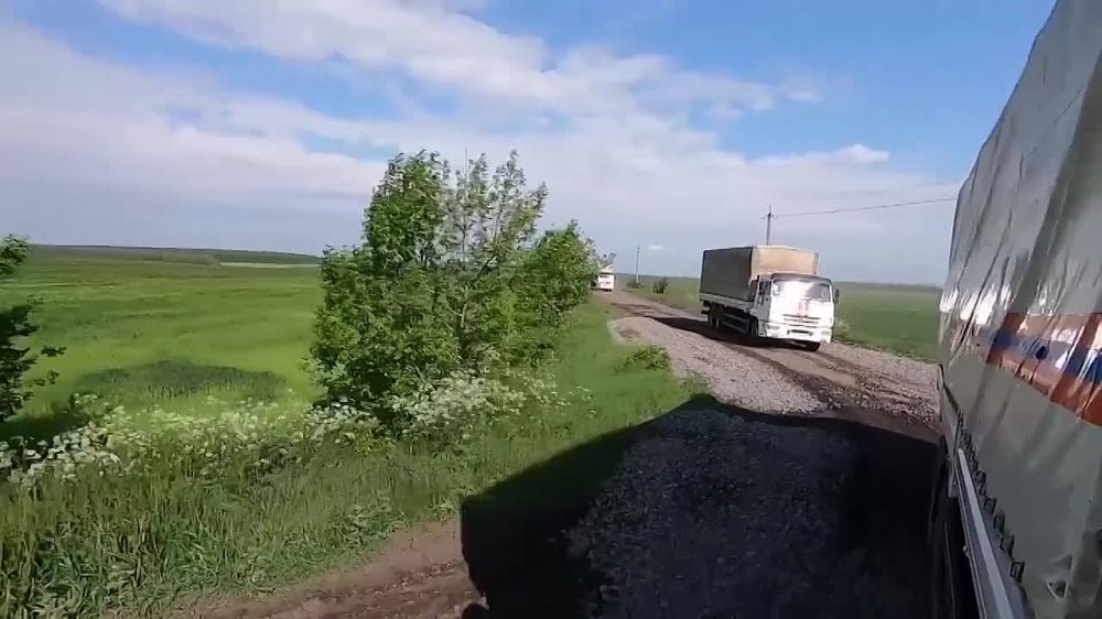 ����������� �������� ���������� ����� 20 ���� ������������ ������ � ���� ����������� �������