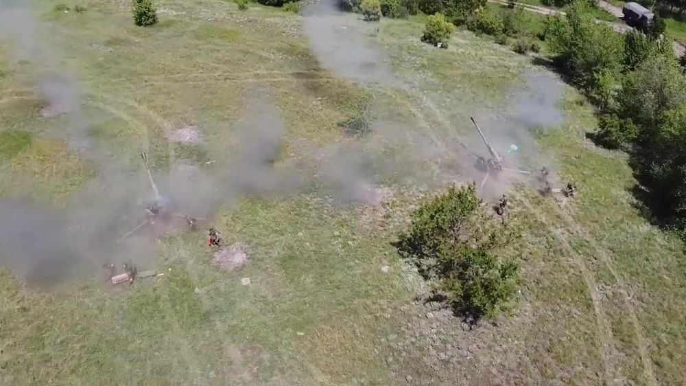 ������� ���������� ��:. � �� �� ������������ ������� ���������� ������ ���������� ���������� ������������������ ������������ "������" � "����" ����� ��������;