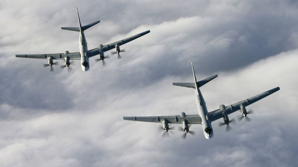 �������� ����� �� ������������� "������" � "����" � ��������