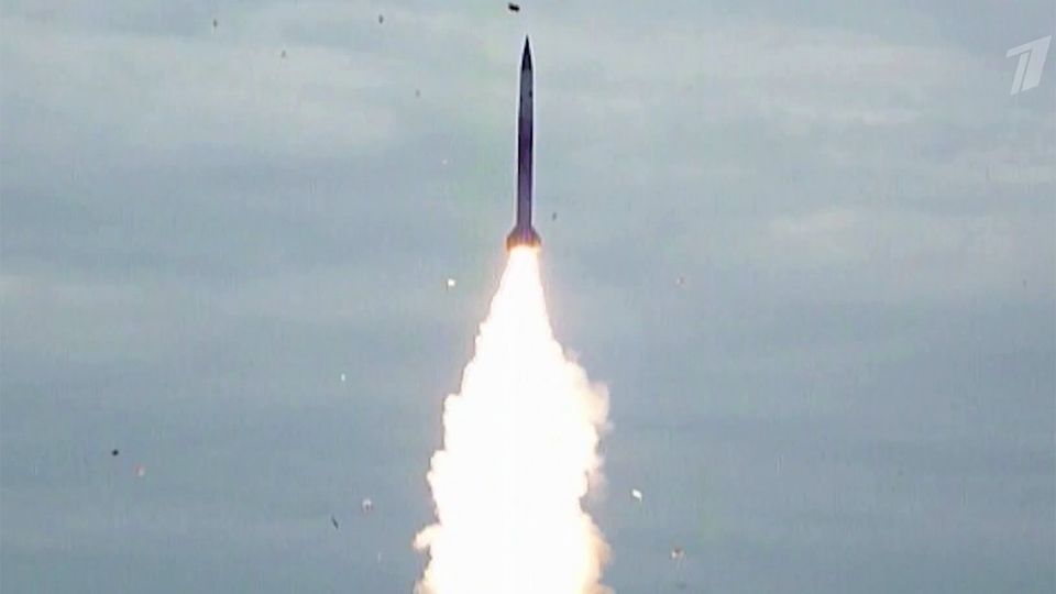 ���������� �������� ������������� ������� ���������� ������������ �������� ��� ���������