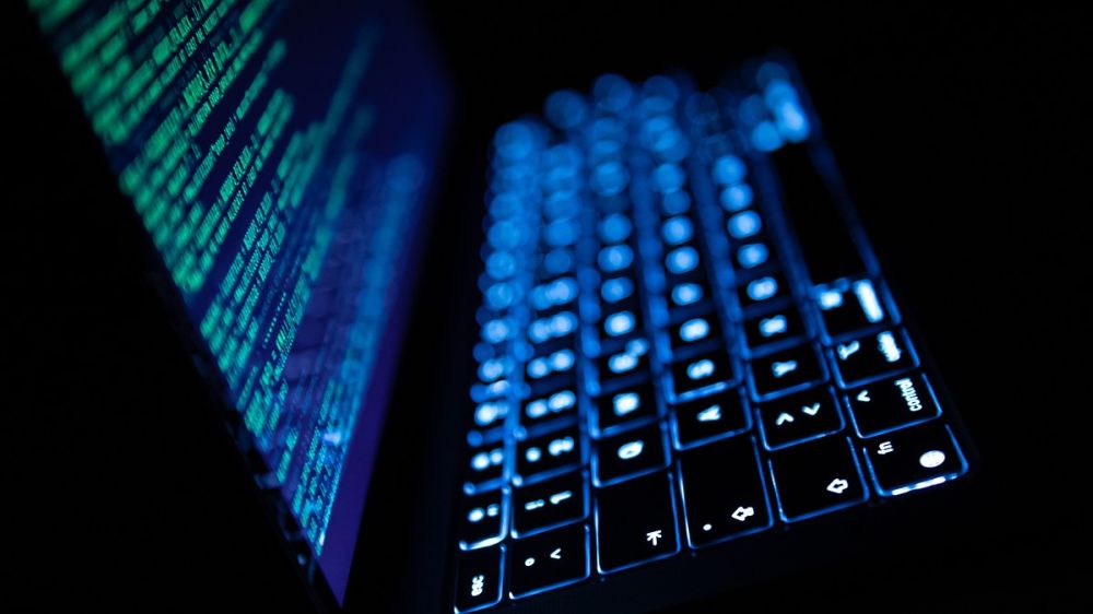 Российский хакер оценил уровень подготовки украинских коллег