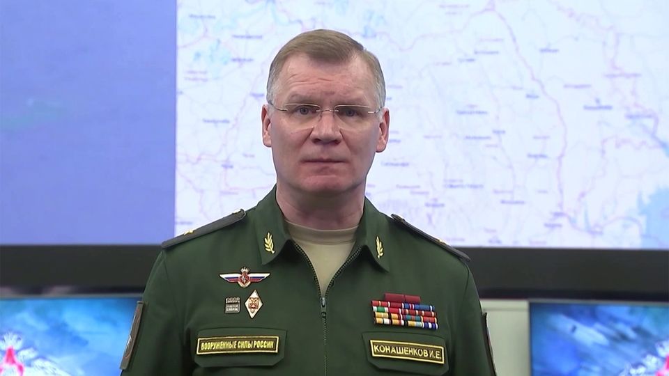 ����� ������ ������������ ����� ����������� ������� �������� �������� ��������