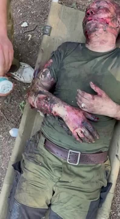 �������� ������� ������ �������� �����