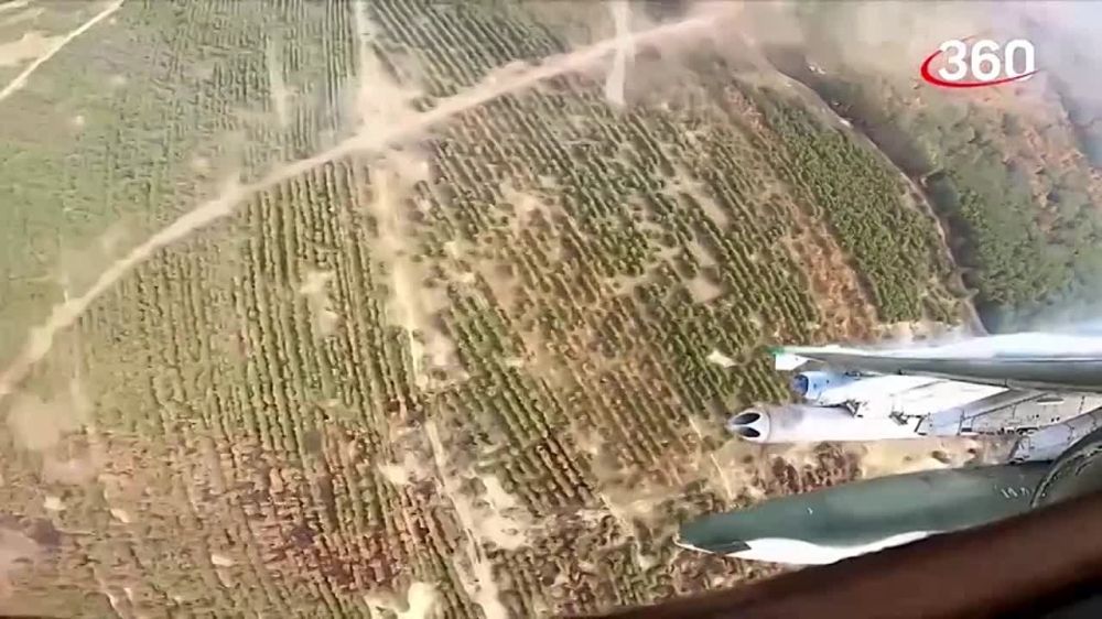 ������������� ����� �����������