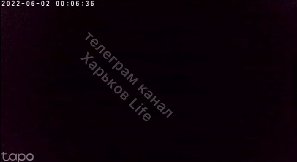 ������ � ��������