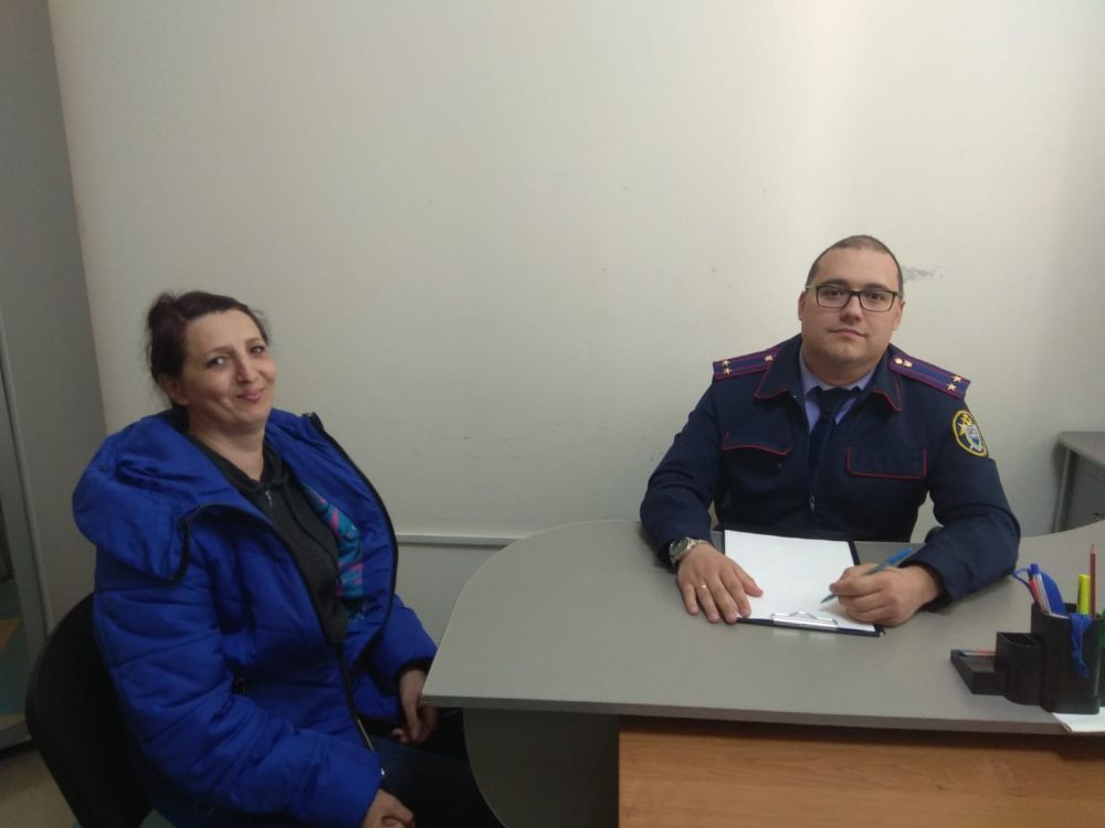 �� ������������ � �������������� ����� �� ������ ������� �������� �� �������� ������� ���������� � ���������� ��������, ��������� � ���������� �������������� ������������ ������