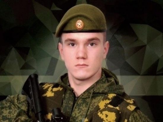 ������� ������ ������� �� ���������� ������������� ���� ����� �� ����� ������������ �� �������