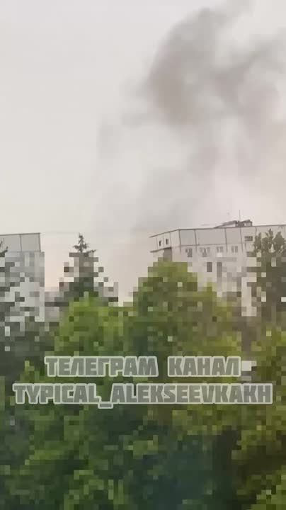 � �������� ���� ������� ����