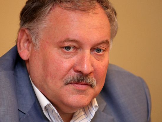 ������� ��������� ����� ������ � ��������