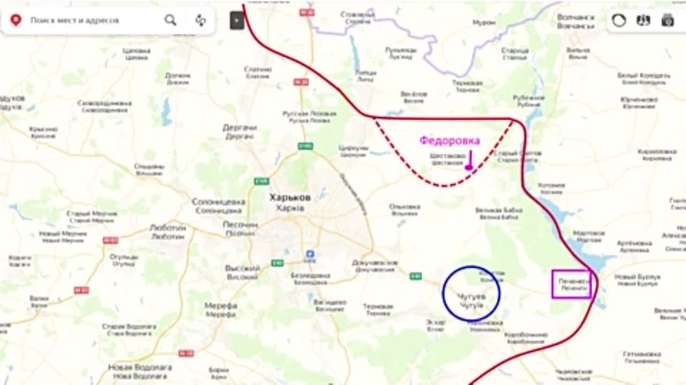 ����� �� ������� (02.06.22 �� 20:00): ��� �� �������� ������������ (���� ������� � ������)