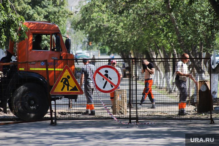 �� �������� � ������ ��������� ���� �� ����������� ����