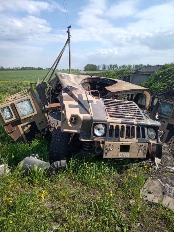 ������������ ������ ��� �� �������� ������