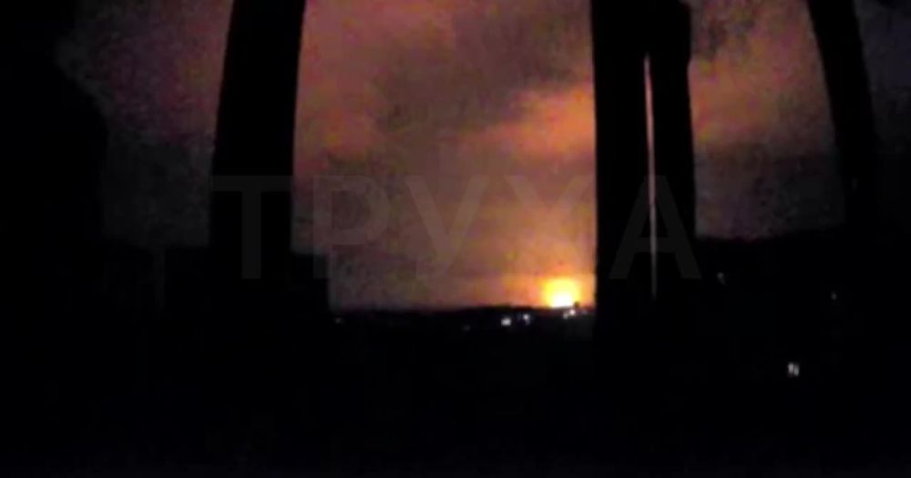 ������� � ����������� �������