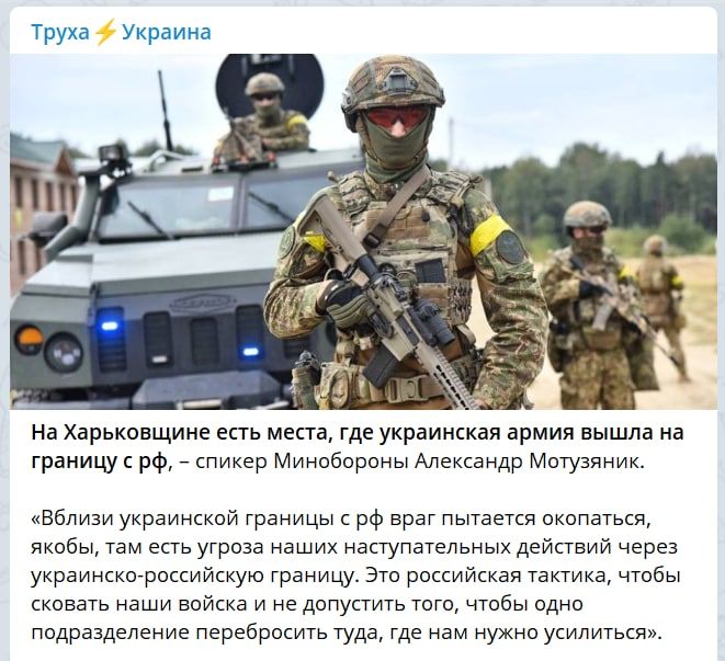 ��� �������� ���������� �������, � ����������� ������� ���������� ������ ����� �� ������� � �� � ���������� ������, ���, �������� ������ ���������, �������� ���� �� ���������� ������