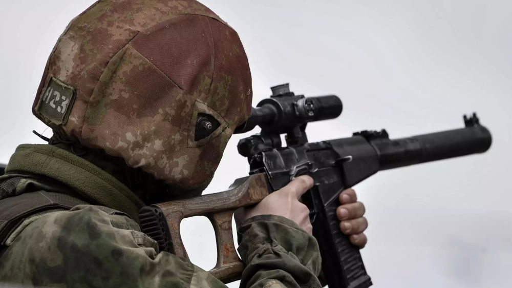 ����������� ��� �������� � ����������� ������� � ����������