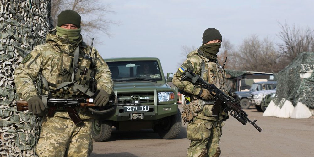 ����������� ������� "������� ����" �� �������