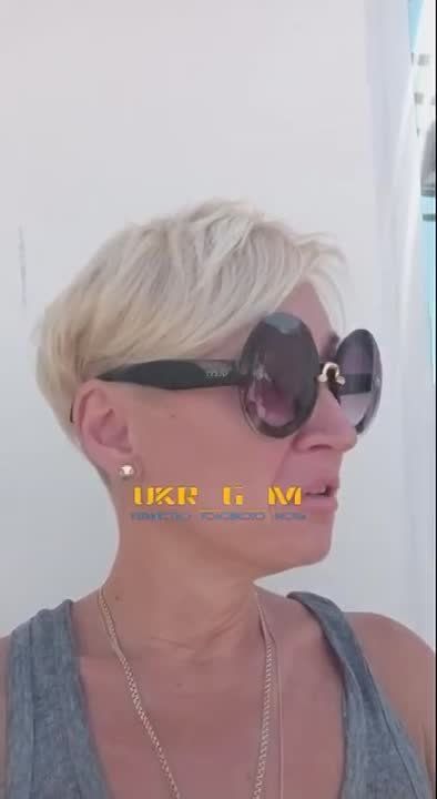 �������� � �������� ���������� ����� �����������������, ����������� � ������ ������ "���� �� ���� �������"