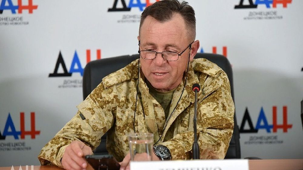 ����� ���� ������� ��-�� ������: ������ ��� ������� � ��������� ��� ������ � ��������