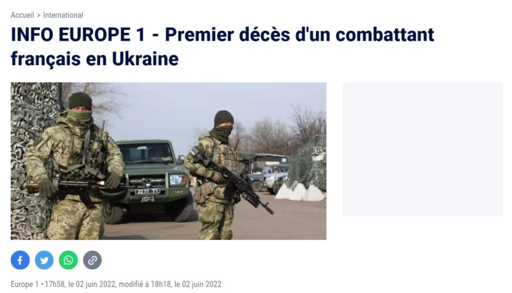 ����������� ��� ������������ ���������� ��� ��������� ������������ ������� �� �.�. "������������ ������� �������"