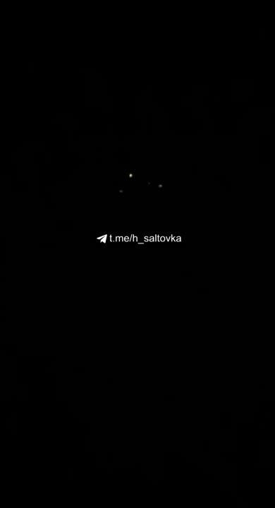 ����������� ��� � ������ ��������, �������� ���������� t.me/RVvoenkor